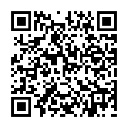 QR code for YF4828