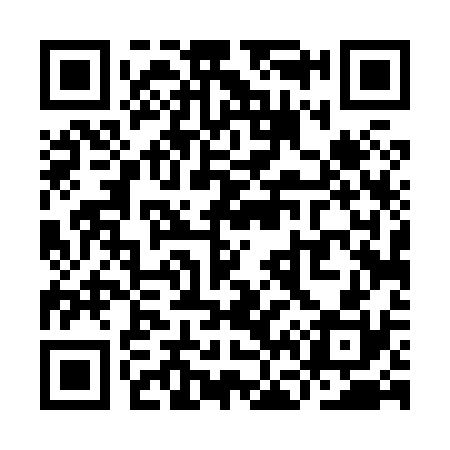 QR code for YF4830