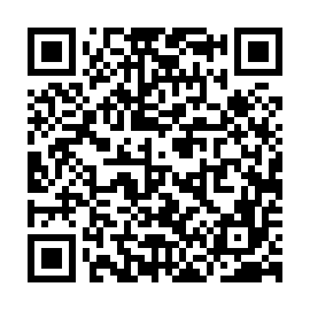 QR code for YF4856