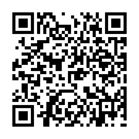 QR code for YF4950