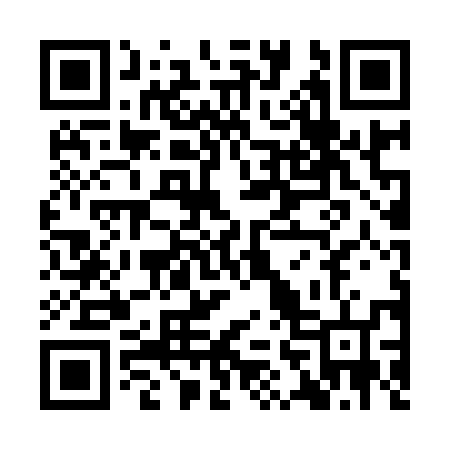 QR code for YF4956