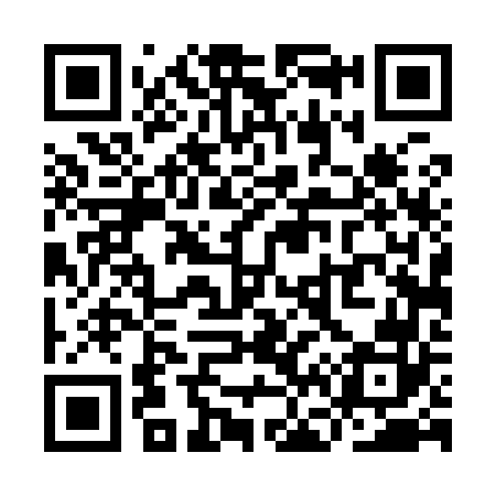QR code for YF4962