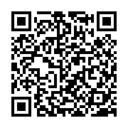 QR code for YF5028