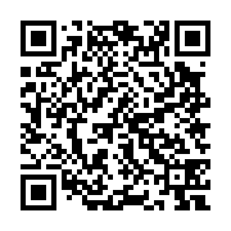 QR code for YF5038