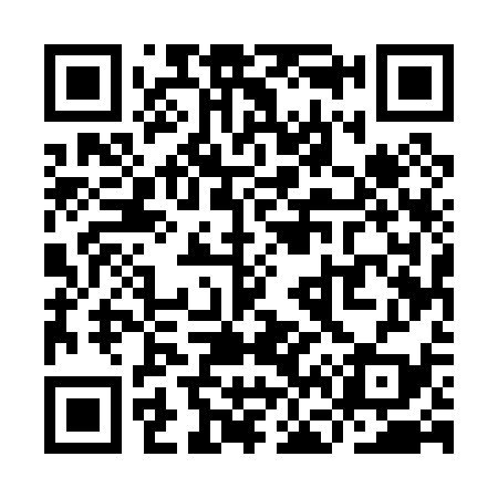 QR code for YF5039