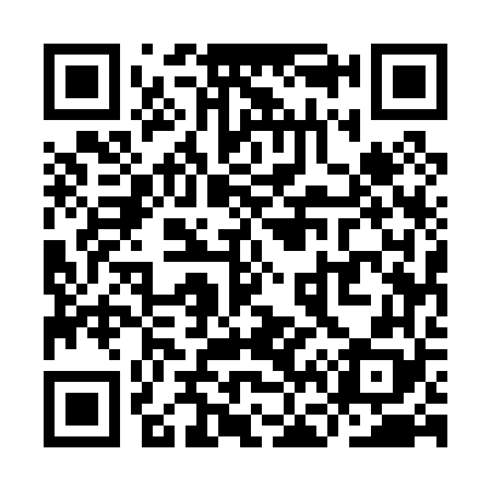 QR code for YF5068