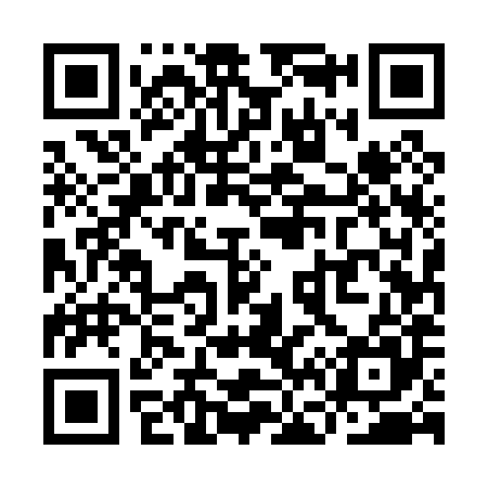 QR code for YF5085