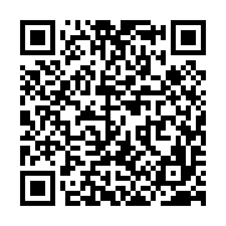 QR code for YF5096