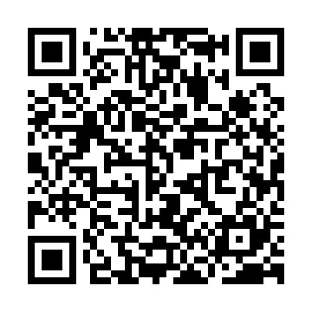 QR code for YF5125