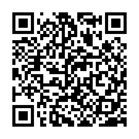 QR code for YF5158