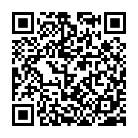 QR code for YF5195