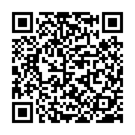 QR code for YF5209