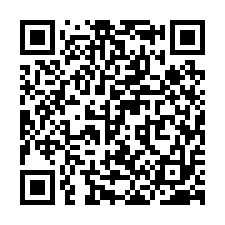 QR code for YF5213