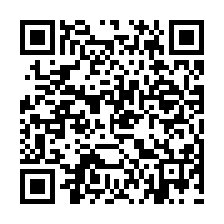 QR code for YF5216