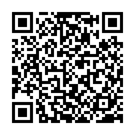 QR code for YF5220