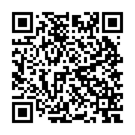 QR code for YF5265