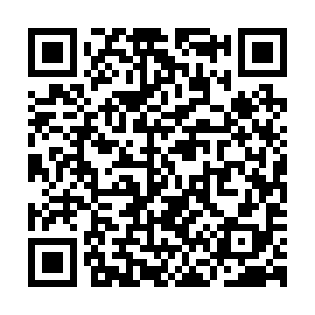 QR code for YF5298