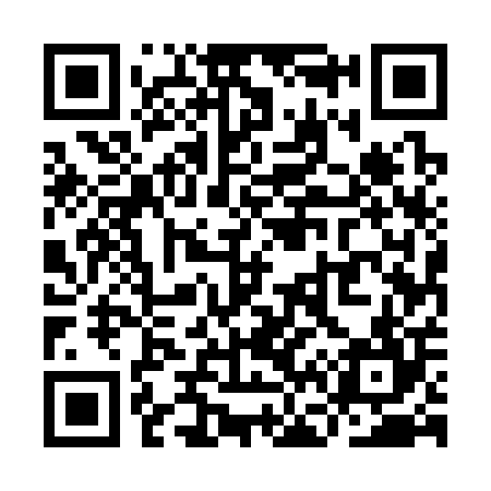 QR code for YF5304