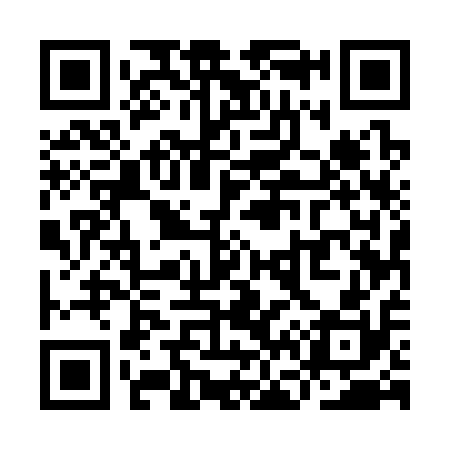 QR code for YF5310