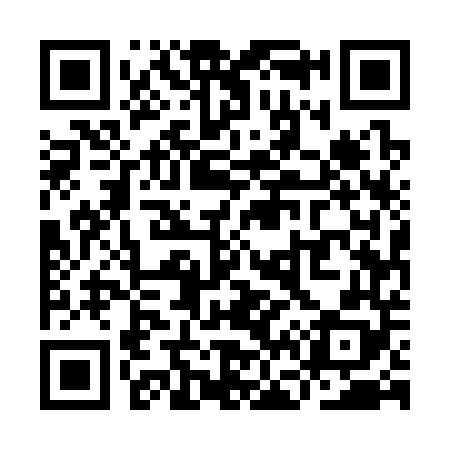 QR code for YF5348