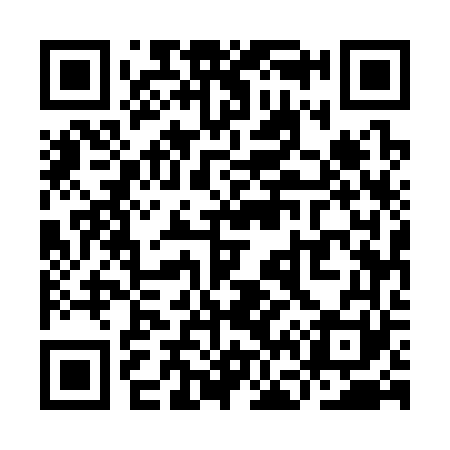 QR code for YF5361