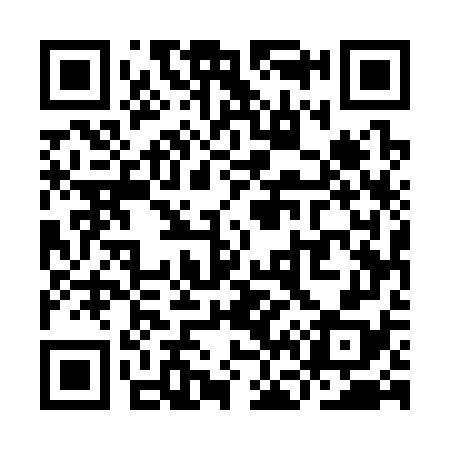 QR code for YF5378