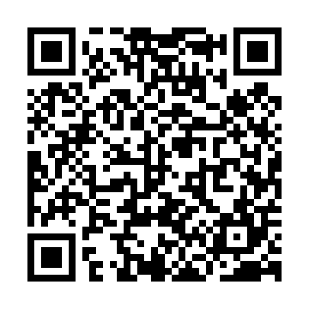 QR code for YF5404