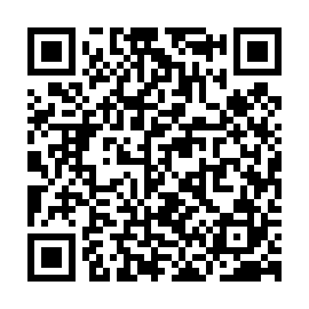 QR code for YF5422