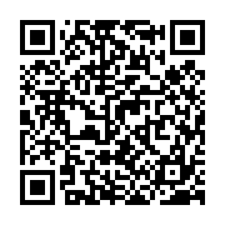QR code for YF5437