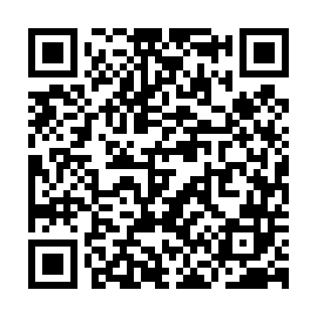 QR code for YF5442