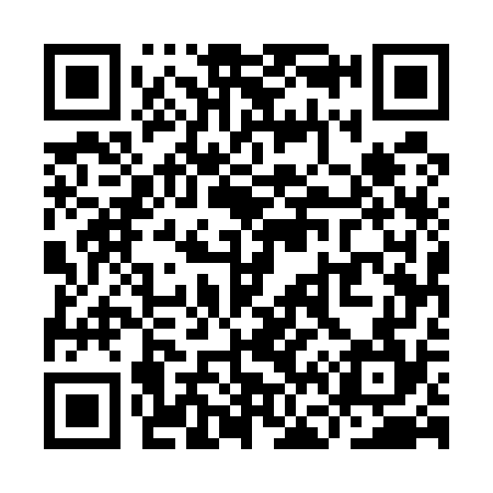 QR code for YF5574