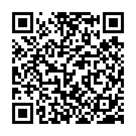 QR code for YF5631