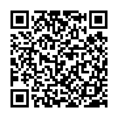 QR code for YF5641