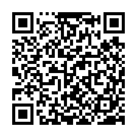 QR code for YF5660