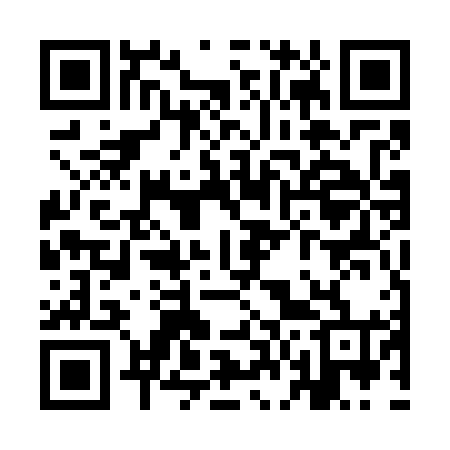 QR code for YF5764