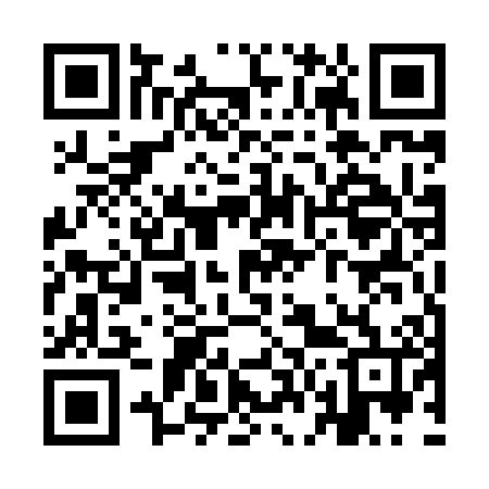 QR code for YF5806
