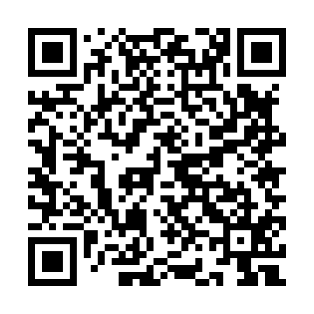 QR code for YF5815