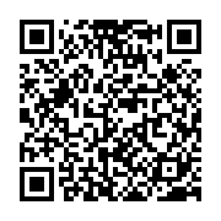 QR code for YF5821