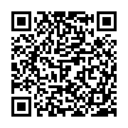 QR code for YF5877