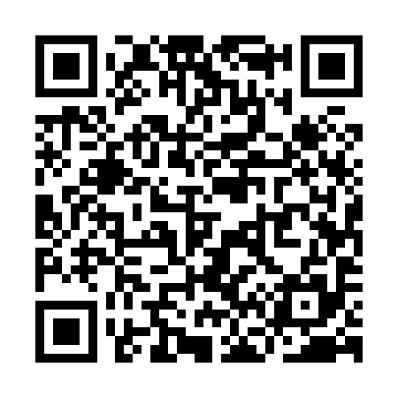 QR code for YF5895