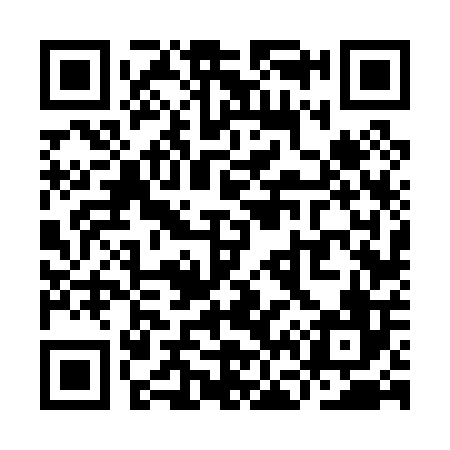 QR code for YF6006
