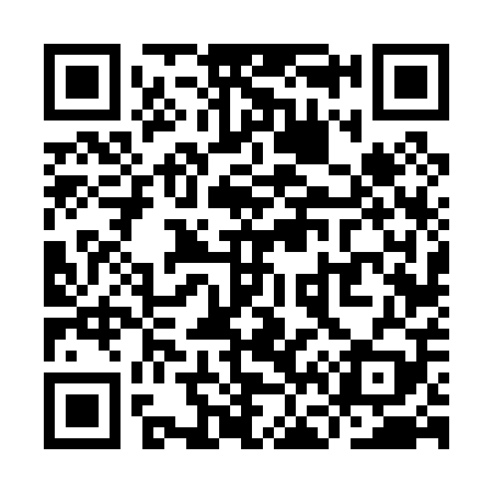 QR code for YF6009