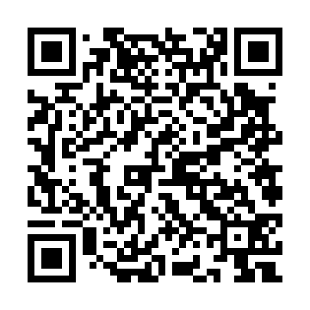 QR code for YF6032