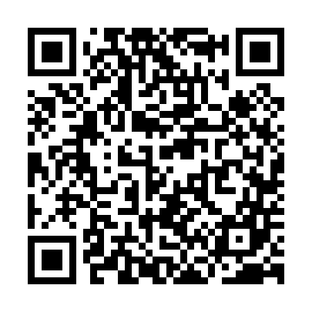 QR code for YF6047