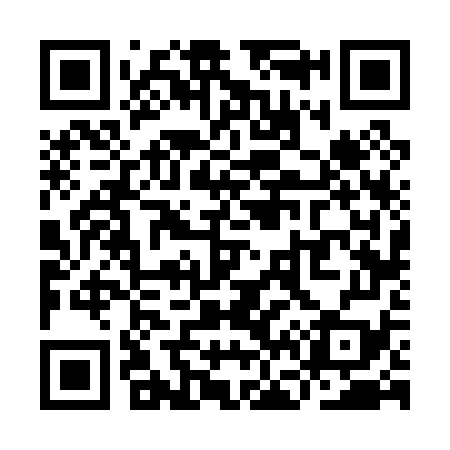 QR code for YF6079