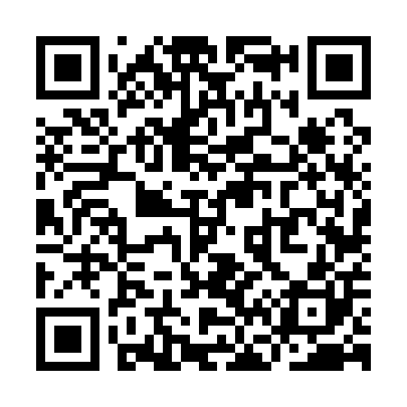QR code for YF6100