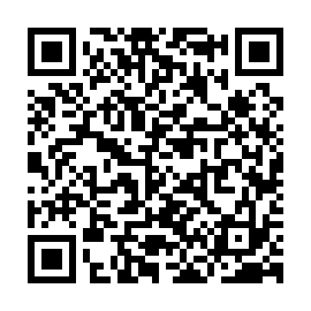 QR code for YF6133