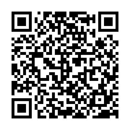 QR code for YF6134