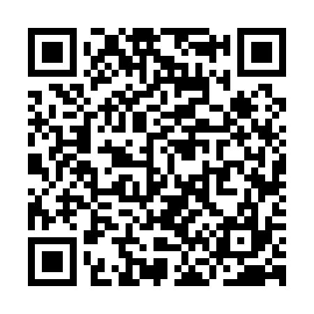QR code for YF6137
