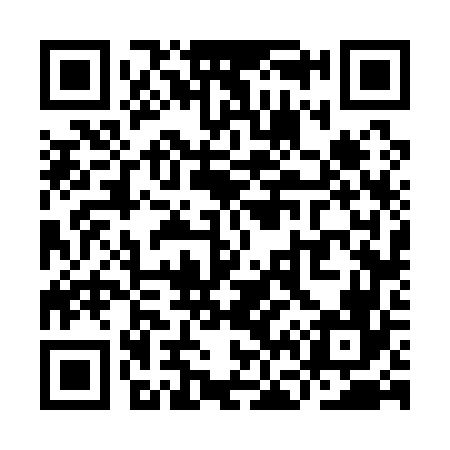 QR code for YF6166